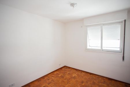 QUARTO 2 de apartamento para alugar com 2 quartos, 65m² em Santana, São Paulo