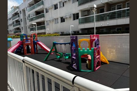 Apartamento à venda com 72m², 2 quartos e 1 vagaÁrea externa