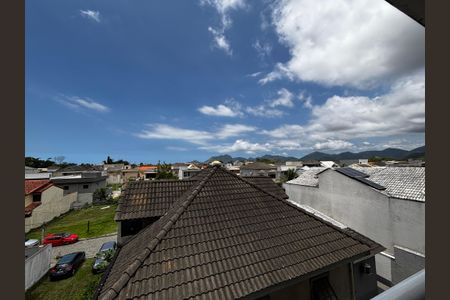 Apartamento à venda com 72m², 2 quartos e 1 vagaVaranda