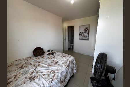 Apartamento à venda com 72m², 2 quartos e 1 vagaSuíte