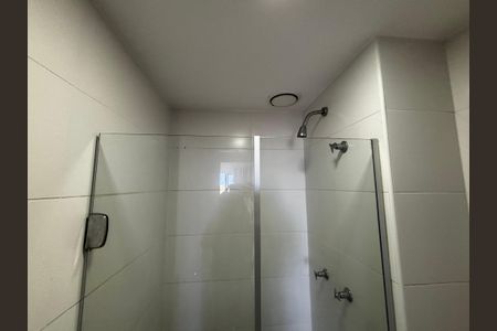 Apartamento à venda com 72m², 2 quartos e 1 vagaBanheiro