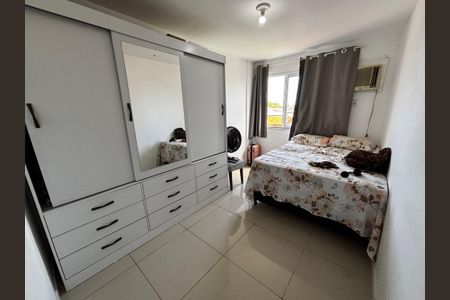 Apartamento à venda com 72m², 2 quartos e 1 vagaSuíte