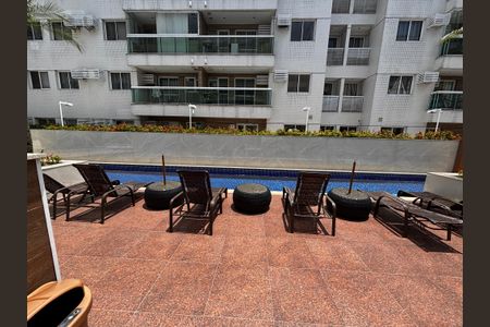 Apartamento à venda com 72m², 2 quartos e 1 vagaÁrea externa