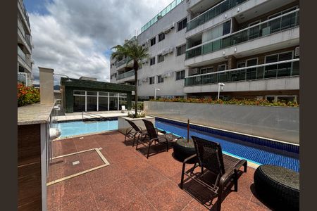 Apartamento à venda com 72m², 2 quartos e 1 vagaÁrea externa