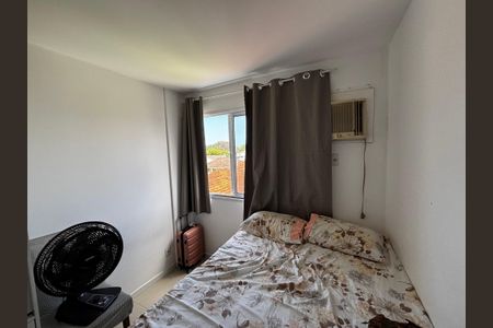 Apartamento à venda com 72m², 2 quartos e 1 vagaSuíte