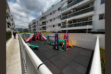 Apartamento à venda com 72m², 2 quartos e 1 vagaÁrea externa