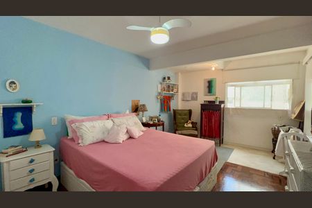 Apartamento à venda com 127m², 3 quartos e 1 vagaSuite