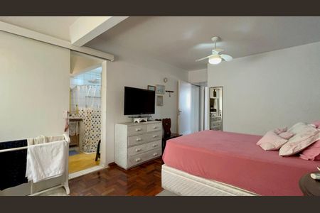 Apartamento à venda com 127m², 3 quartos e 1 vagaSuite