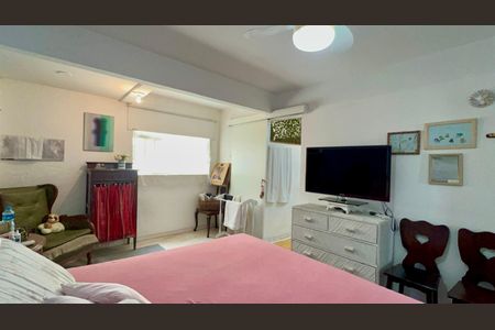 Apartamento à venda com 127m², 3 quartos e 1 vagaSuite