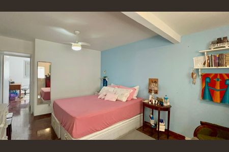 Apartamento à venda com 127m², 3 quartos e 1 vagaSuite