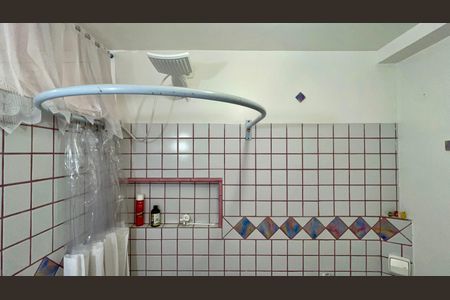 Apartamento à venda com 127m², 3 quartos e 1 vagaBanheiro