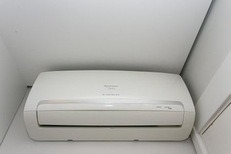 Apartamento à venda com 102m², 2 quartos e 2 vagasSuíte 2