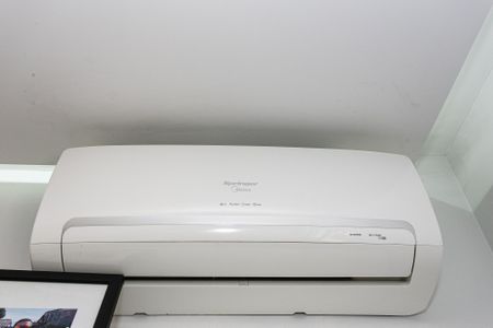 Apartamento à venda com 102m², 2 quartos e 2 vagasSuíte 1