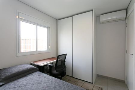 Apartamento à venda com 102m², 2 quartos e 2 vagasSuíte 2