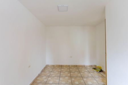 Casa para alugar com 41m², 1 quarto e 1 vagaQuarto 