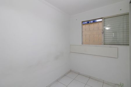 Quarto  de apartamento à venda com 1 quarto, 38m² em Jardim Dourado, Guarulhos