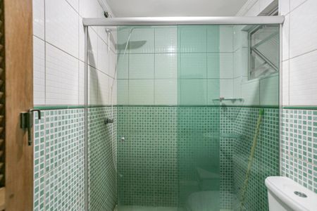 Apartamento para alugar com 50m², 1 quarto e 1 vagaBanheiro