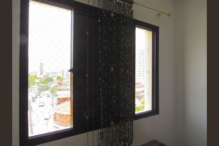 Apartamento à venda com 90m², 3 quartos e 2 vagasQuarto 1