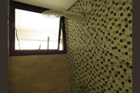 Apartamento à venda com 90m², 3 quartos e 2 vagasBanheiro 2