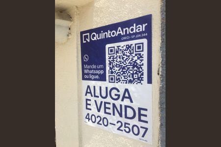 Apartamento à venda com 90m², 3 quartos e 2 vagasPLACA