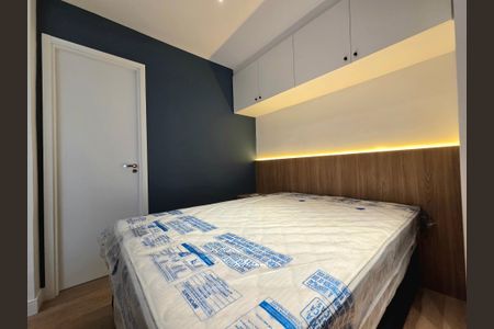 Studio para alugar com 28m², 1 quarto e sem vaga Studio para alugar com 28m², 1 quarto e sem vagaStudio