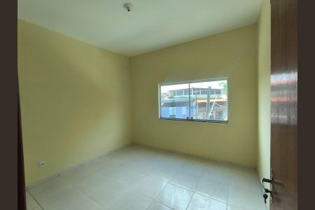 Apartamento para alugar com 2 quartos, 65m² em Eymard, Belo Horizonte