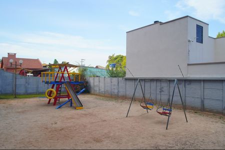 Apartamento à venda com 48m², 2 quartos e 1 vagaÁrea comum - Playground