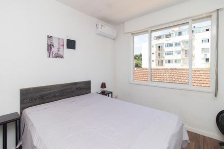 Apartamento para alugar com 1 quarto, 42m² em Partenon, Porto Alegre