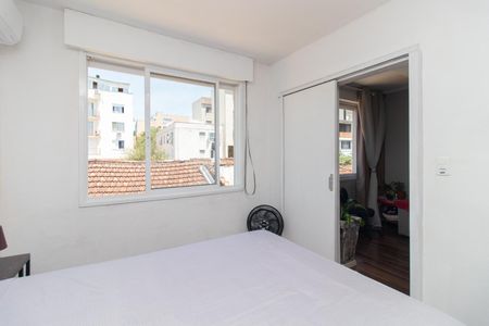 Apartamento para alugar com 1 quarto, 42m² em Partenon, Porto Alegre