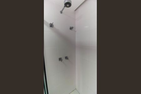 Apartamento à venda com 76m², 2 quartos e 1 vaga