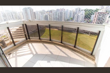 Apartamento à venda com 2 quartos, 76m² em Santa Rosa, Niterói