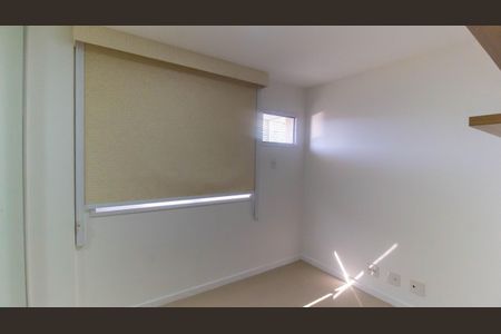 Apartamento à venda com 2 quartos, 76m² em Santa Rosa, Niterói