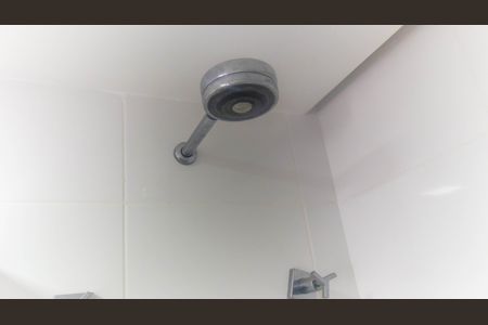 Apartamento à venda com 76m², 2 quartos e 1 vaga