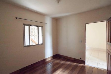 Casa para alugar com 100m², 2 quartos e sem vagaQuarto 1