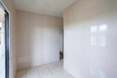 Casa para alugar com 100m², 2 quartos e sem vagaCozinha