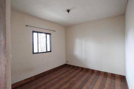 Quarto 2 de casa para alugar com 2 quartos, 100m² em Mantiqueira, Belo Horizonte