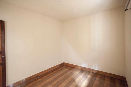 Quarto 1 de casa para alugar com 2 quartos, 100m² em Mantiqueira, Belo Horizonte