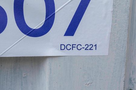 Casa para alugar com 100m², 2 quartos e sem vagaFachada