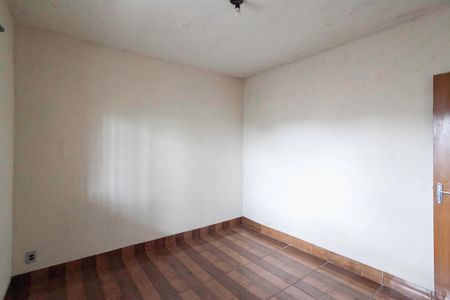 Casa para alugar com 100m², 2 quartos e sem vagaQuarto 2