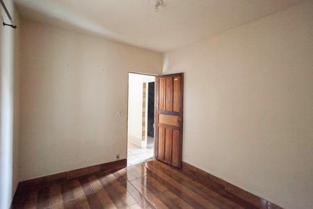 Casa para alugar com 100m², 2 quartos e sem vagaQuarto 1