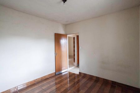 Casa para alugar com 100m², 2 quartos e sem vagaQuarto 2