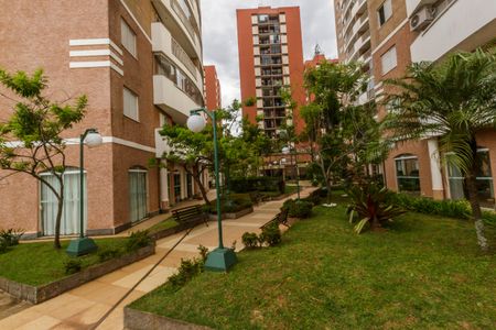 Apartamento à venda com 96m², 3 quartos e 2 vagas Apartamento à venda com 96m², 3 quartos e 2 vagasÁrea comum