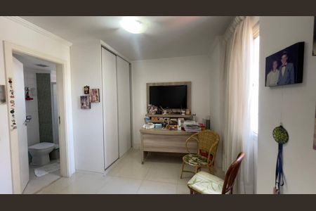 Apartamento à venda com 141m², 3 quartos e 3 vagas Apartamento à venda com 141m², 3 quartos e 3 vagasFoto 19