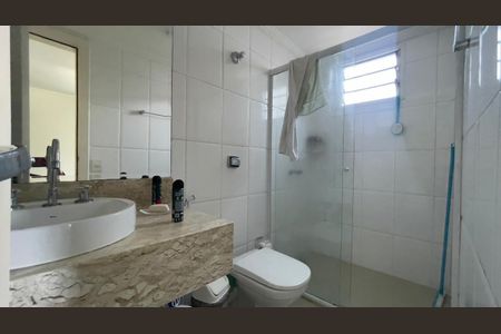 Foto 16 de apartamento à venda com 3 quartos, 141m² em Vila Mariana, São Paulo