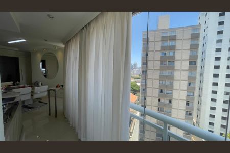 Apartamento à venda com 141m², 3 quartos e 3 vagas Apartamento à venda com 141m², 3 quartos e 3 vagasFoto 05