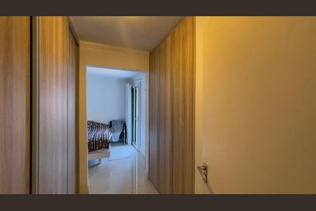 Apartamento à venda com 141m², 3 quartos e 3 vagas Apartamento à venda com 141m², 3 quartos e 3 vagasFoto 12
