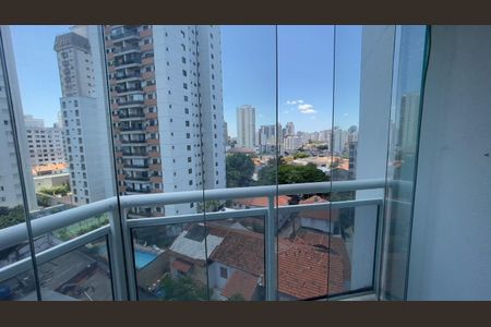 Apartamento à venda com 141m², 3 quartos e 3 vagas Apartamento à venda com 141m², 3 quartos e 3 vagasFoto 15