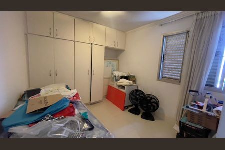 Foto 21 de apartamento à venda com 3 quartos, 141m² em Vila Mariana, São Paulo