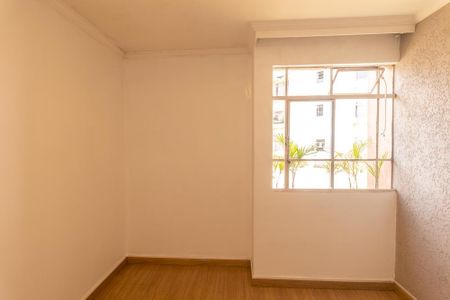 Quarto 1 de apartamento para alugar com 2 quartos, 80m² em Cidade Industrial de Curitiba, Curitiba