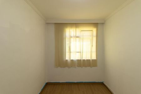 Quarto 2 de apartamento para alugar com 2 quartos, 80m² em Cidade Industrial de Curitiba, Curitiba